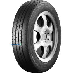 CONTINENTAL VANCONTACT ECO FOR 235/65R16C 115/113R  TL