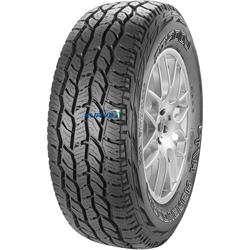 COOPER DISCOVERER AT3 SPORT OWL 235/75R15 105T  TL