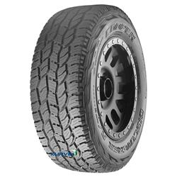 COOPER DISCOVERER AT3 SPORT 2 205/70R15 96T  TL