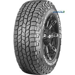 COOPER DISCOVERER AT3 XLT LT265/60R20 121/118R  TL