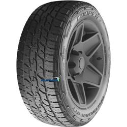 COOPER DISCOVERER ATT XL 215/55R17 98H  TL Xl