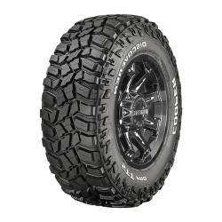 COOPER DISCOVERER STT PRO POR LT235/85R16 120/116Q  TL