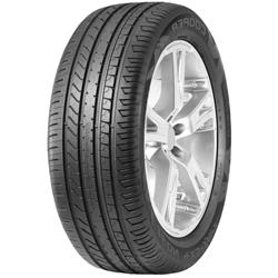 COOPER ZEON 4XS SPORT 215/65R17 99V  TL