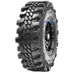 CST LANDDRAGON CL18 6PR POR 31X10.50-16 109K  TL