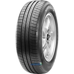 CST MARQUIS MR61 165/70R14 81T  TL