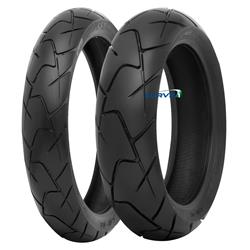 CST RIDE AMBRO CM A1 120/70R19 60V  TL