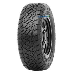 CST SAHARA AT2 OOL POR 245/75R16C 108/104Q  TL