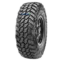 CST SAHARA MT2 OOL POR LT235/75R15 104/101Q  TL