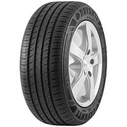 DAVANTI DX 390 205/55R16 91V  TL