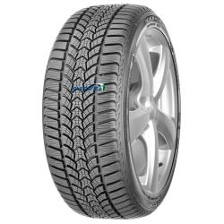 DEBICA FRIGO HP 2 XL 225/45R18 95V  TL Xl