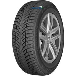 DEBICA FRIGO SUV 2 XL 225/60R17 103V  TL Xl