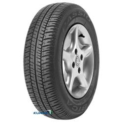 DEBICA PASSIO 2 6PR 165/70R14C 89/87R  TL