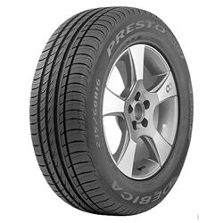 DEBICA PRESTO SUV FP 235/60R16 100H  TL