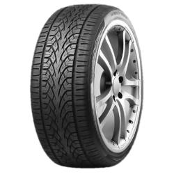 DELINTE DESERT STORM D8 XL 245/35ZR20 95W  TL Xl