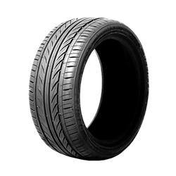 DELINTE THUNDER D7 XL 225/35ZR20 93W  TL