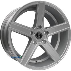 DIEWE CAVO ARGEN SIL 5X114.3 ET40 HB66.1 8.5x19