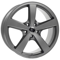 DIEWE TRINA PLATIN 5X112 ET25 HB66.6 9x21