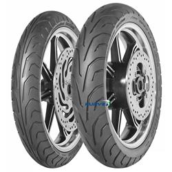 DUNLOP ARROWMAX STREETSMART 130/80-18 M/C 66V  TL