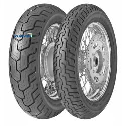 DUNLOP D 404 WWW 150/80B16 M/C 71H  TT