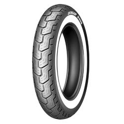 DUNLOP D 404 F WW 150/80-16 M/C 71H  TL