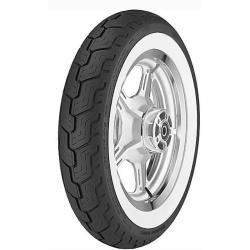 DUNLOP D 404 F WWW 130/90-16 M/C 67H  TT