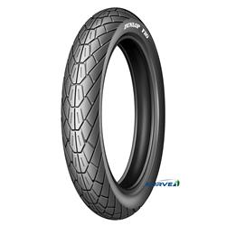 DUNLOP F 20 WLT 110/90-18 M/C 61V  TL