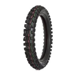 DUNLOP GEOMAX MX33 FRONT 60/100-12 36J  TT