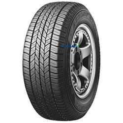 DUNLOP GRANDTREK ST 20 215/65R16 98S  TL