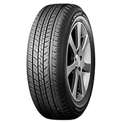 DUNLOP GRANDTREK ST 30 225/60R18 100H  TL