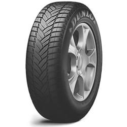 DUNLOP GRANDTREK WT M3 275/55R19 111H  TL