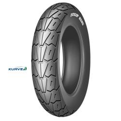 DUNLOP K 525 WLT 150/90-15 M/C 74V  TL