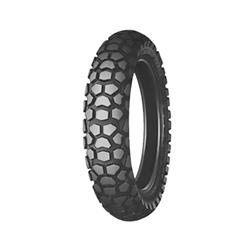 DUNLOP K 850 A 3.00-21 M/C 51S  TT