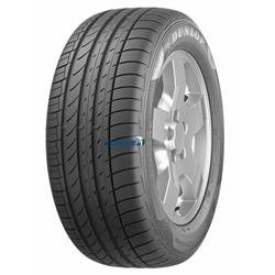 DUNLOP SP QUATTROMAXX XL MFS RO1 255/35R20 97Y  TL Xl