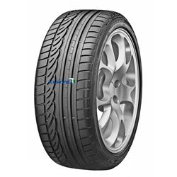 DUNLOP SP SPORT 01 MFS * 235/50R18 97V  TL