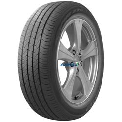 DUNLOP SP SPORT 270 LHD 235/55R18 100H  TL