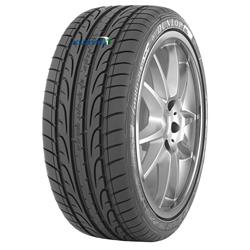 DUNLOP SP SPORT MAXX MO 235/50R19 99V  TL