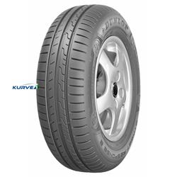 DUNLOP SP STREET RESPONSE 2 155/80R13 79T  TL