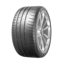 DUNLOP SPORT MAXX RACE 2 XL MFS N1 265/35ZR20 (99Y)  TL Xl