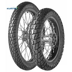 DUNLOP TRAILMAX FRONT 90/90-21 54H  TL