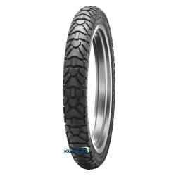 DUNLOP TRAILMAX MISSION REAR 170/60B17 72T  TL