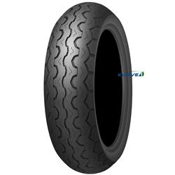 DUNLOP TT 100 GP REAR 150/70-17 69H  TL