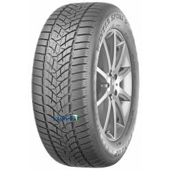 DUNLOP WINTER SPORT 5 SUV 215/60R17 96H  TL