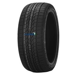 DURATURN MOZZO STX XL 265/35R22 102V  TL Xl