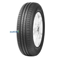 EVENT FUTURUM GP 175/55R15 77T  TL