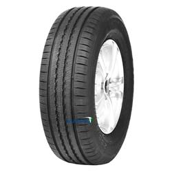 EVENT LIMUS 4X4 265/70R16 112H  TL