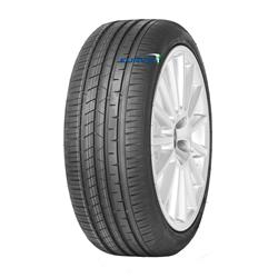 EVENT POTENTEM UHP XL 255/35R18 94Y  TL