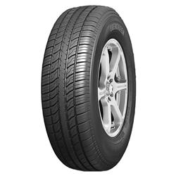 EVERGREEN EH 22 165/80R13 83T  TL