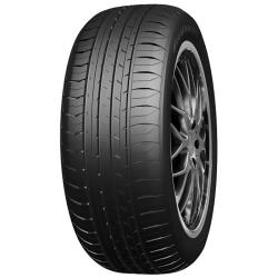 EVERGREEN EH 226 175/60R13 77H  TL