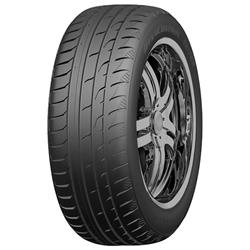 EVERGREEN EU 728 XL 225/45R17 94W  TL Xl