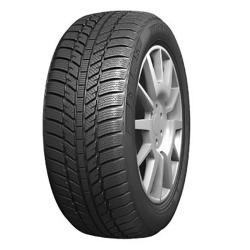 EVERGREEN EW 66 225/45R17 91H  TL